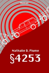 §4253 -  Nathalie D. Plume