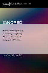 Ignored - Jinna Sil Lo Jin