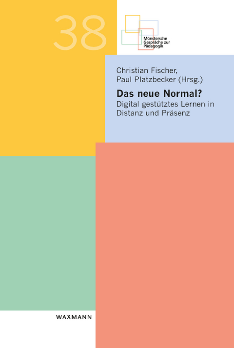 Das neue Normal? - 