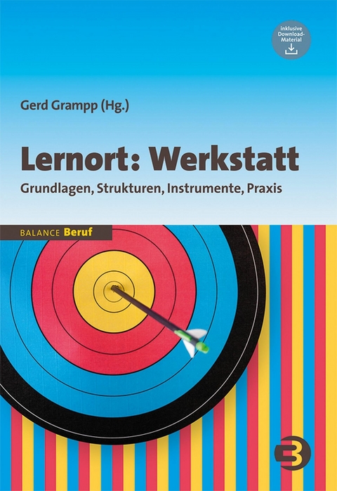 Lernort: Werkstatt - 