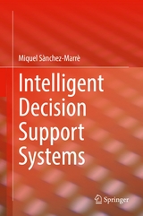 Intelligent Decision Support Systems - Miquel Sànchez-Marrè