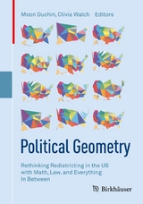 Political Geometry - 