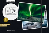 Lofoten fotografieren - Jens Klettenheimer