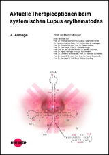 Aktuelle Therapieoptionen beim systemischen Lupus erythematodes - Martin Aringer