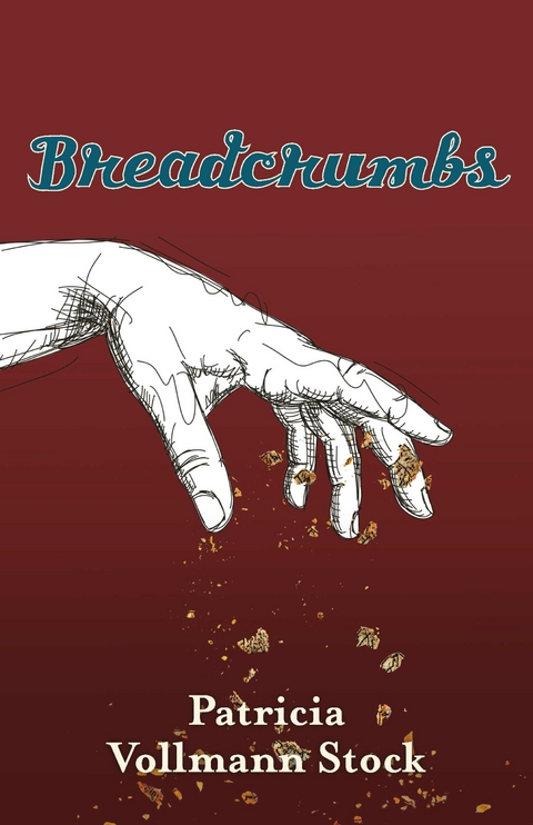 Breadcrumbs -  Patricia Vollmann Stock