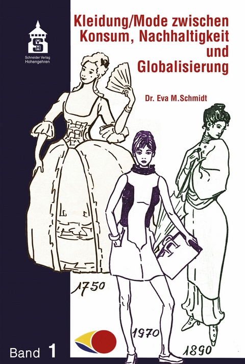 Kleidung / Mode zwischen Konsum, Nachhaltigkeit und Globalisierung - 