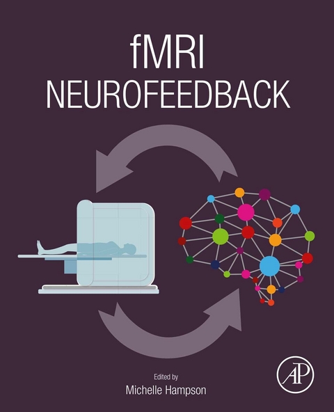 fMRI Neurofeedback - 