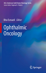 Ophthalmic Oncology - 