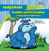 Puddles and His Problem - V. Gilbert Beers