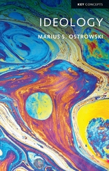 Ideology -  Marius S. Ostrowski