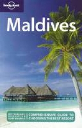 Maldives - Masters, Tom