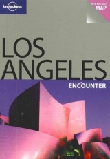 Los Angeles - Balfour, Amy C