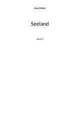 Seeland - Alex Gfeller