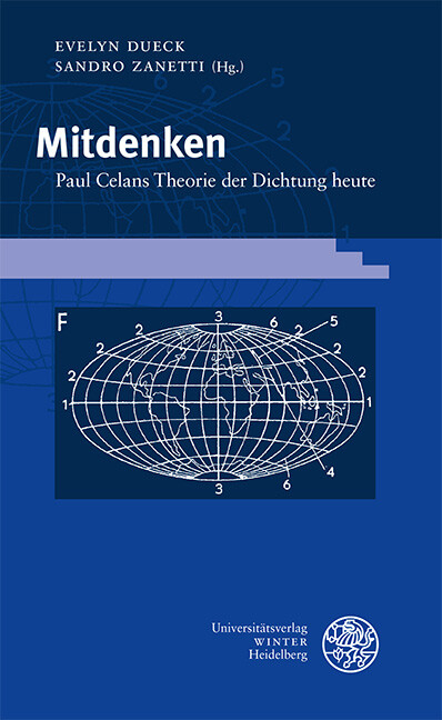 Mitdenken - 