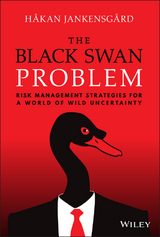 The Black Swan Problem - Hakan Jankensgard