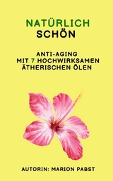 Natürlich schön - Marion Pabst