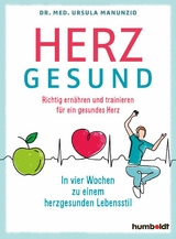 Herzgesund - Dr. Ursula Manunzio