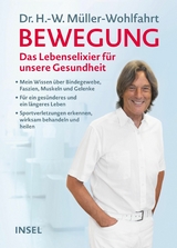 Bewegung - Dr. Hans-Wilhelm Müller-Wohlfahrt