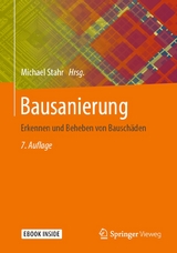 Bausanierung - 