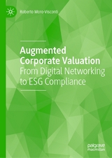 Augmented Corporate Valuation - Roberto Moro-Visconti