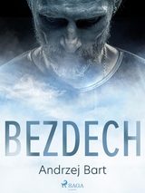 Bezdech - Andrzej Bart