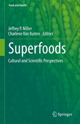 Superfoods - 