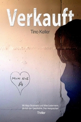 Verkauft - Tino Keller