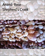 Shepherd's Crook - Anand Bose