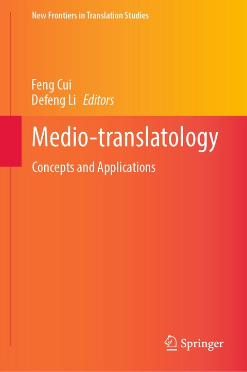 Medio-translatology - 