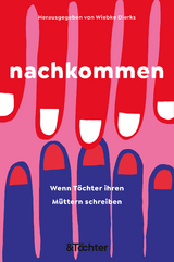 nachkommen - 