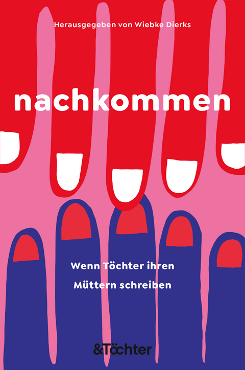 nachkommen - 