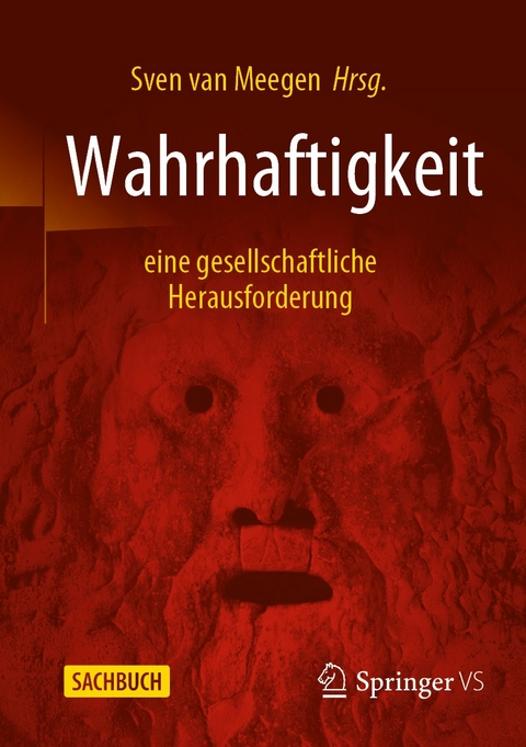 Wahrhaftigkeit - eine gesellschaftliche Herausforderung - 