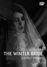 THE WINTER BRIDE - Carola Salisbury