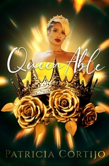 QueenAble - Patricia Catrina Cortijo