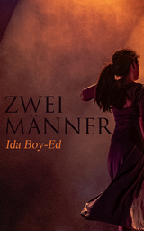 Zwei Männer - Ida Boy-Ed