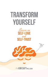 Transform Yourself -  Saft