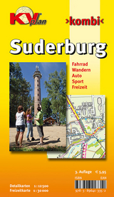 Suderburg - Sascha René Tacken