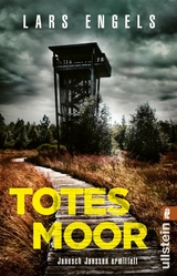 Totes Moor -  Lars Engels