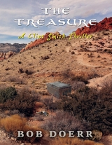 The Treasure - Bob Doerr