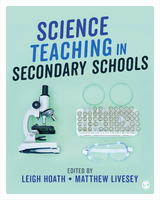 Science Teaching in Secondary Schools - 