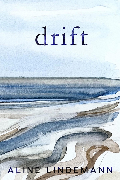 Drift - Aline Lindemann