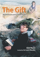 Gift -  Ann Nunn