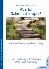 Was ist Schematherapie? - Eckhard Roediger