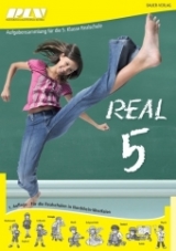 REAL 5 NRW - 