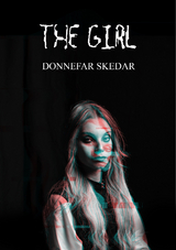 The Girl - Donnefar Skedar