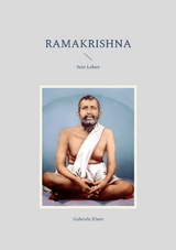 Ramakrishna - Gabriele Ebert