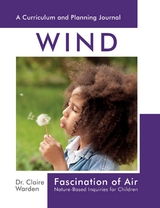 Fascination of Air -  Dr. Claire Warden