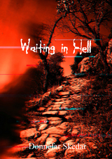 Wainting in Hell - Donnefar Skedar