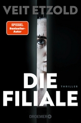 Die Filiale -  Veit Etzold