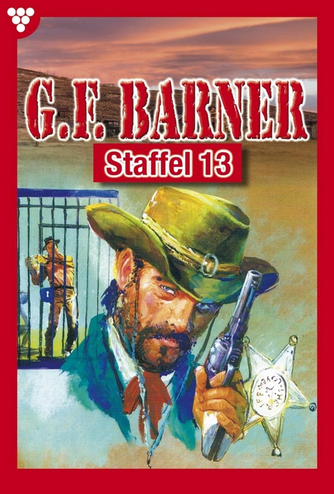 E-Book 121-130 - G.F. Barner